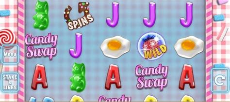 Best Nektan Slots 【2024】 Top Nektan Casino Sites.
